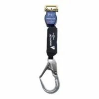 Устройство блокирующее 3M DBI-SALA 3101522 Nano-Lok Nomex