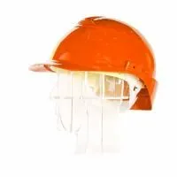 Каска UVEX ЭЙРВИНГ 9762220