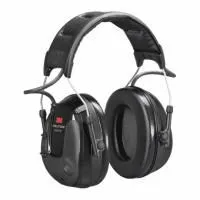 Наушники противошумные 3M PELTOR PRO TAC III SLIM MT13H220A