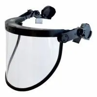 Щиток РОСОМЗ КБТ ВИЗИОН ENERGO RX 04257