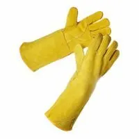 Перчатки ANSELL ACTIVARMR 43-216