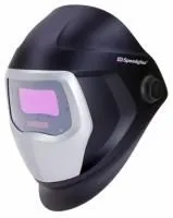 Щиток 3M SPEEDGLAS 9100V 501805 лин.3,5,8,9-13DIN (RU)