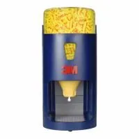 Диспенсер вкладышей 3M One Touch Pro 3910000