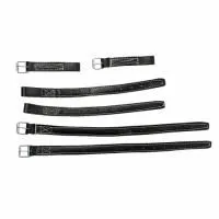 Ремень д/когтей