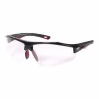 Очки JSP ГАЛАКТУС покрытие KN