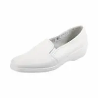 Туфли женские 5501